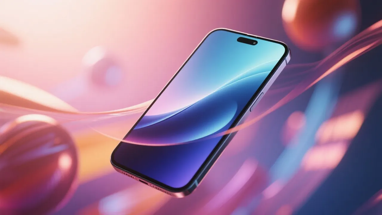 Navigating Affordable Phone Services