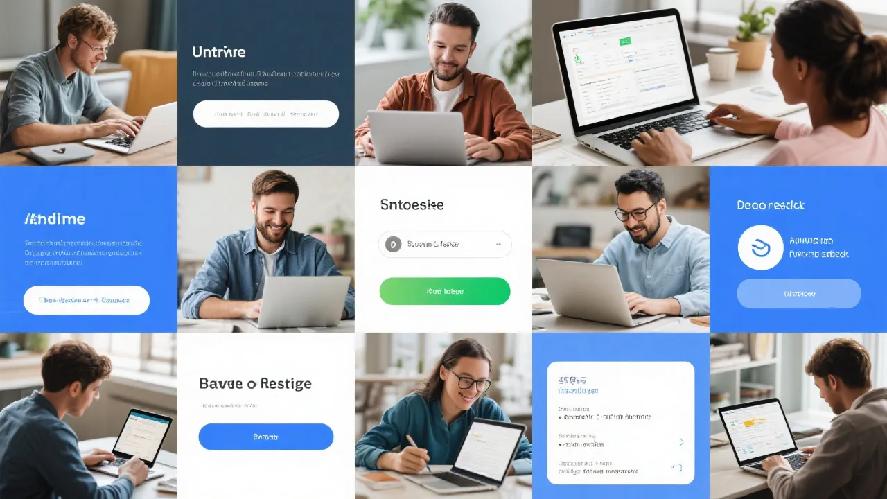 Exploring Internet Rs: A Comprehensive Guide