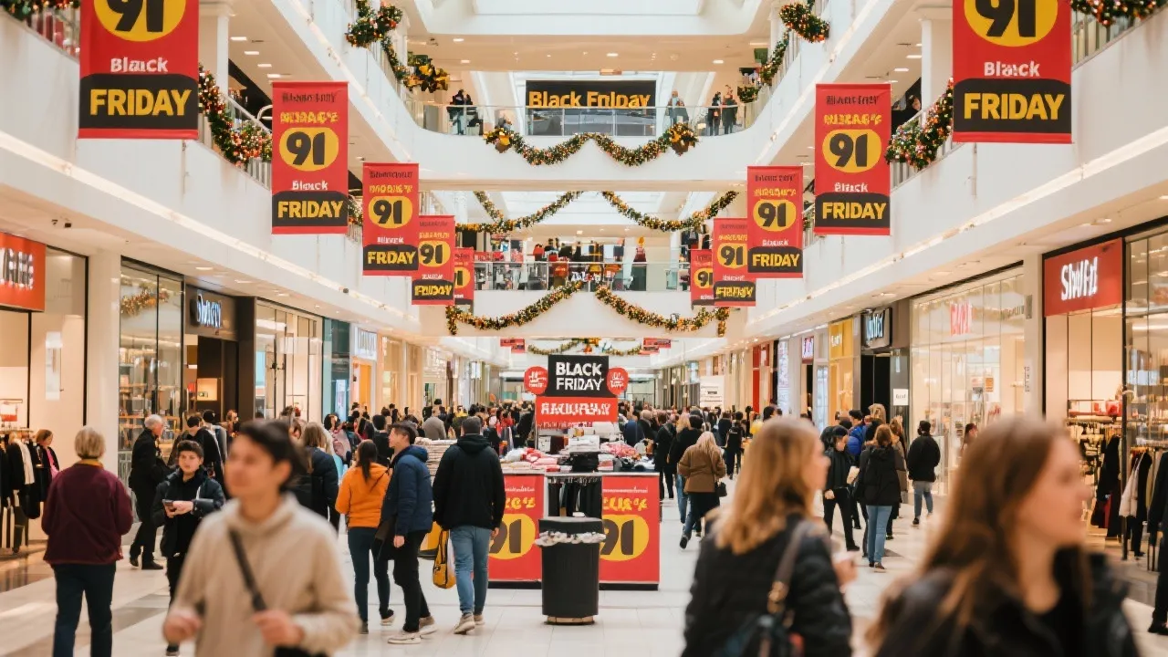 S10 Black Friday Deals 2023 Unveiled