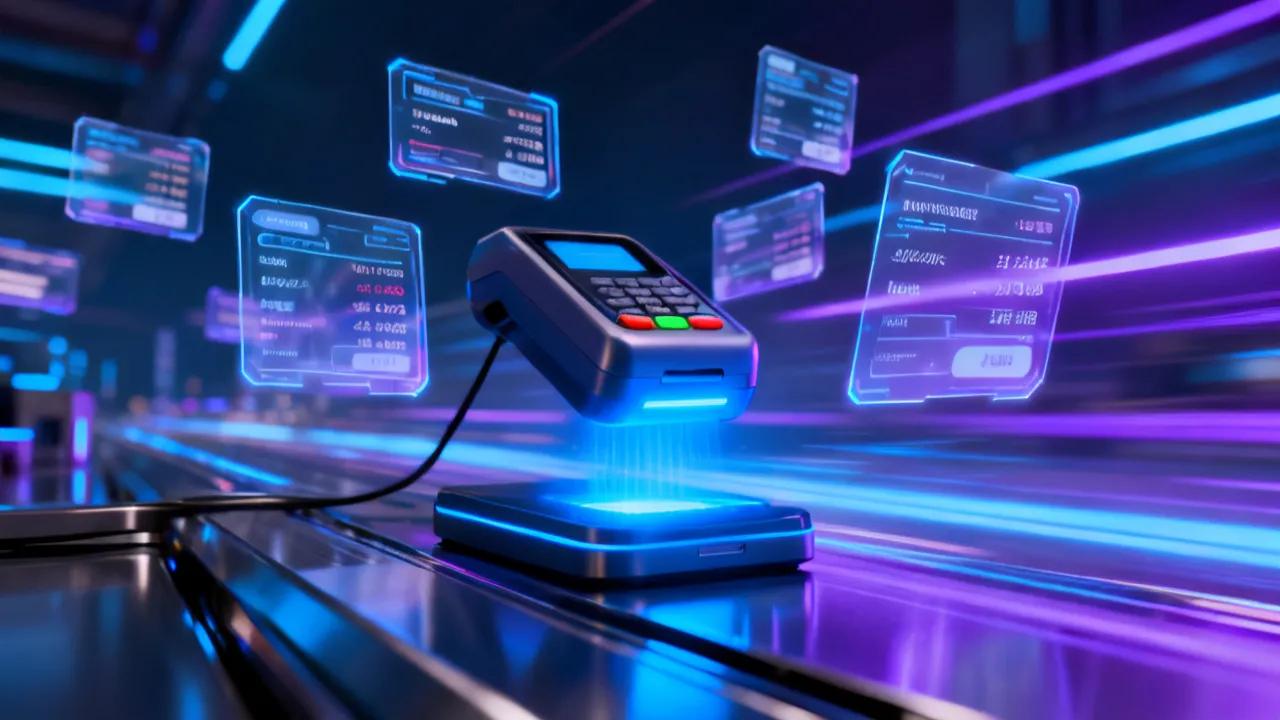 Understanding Worldpay Payfac Solutions