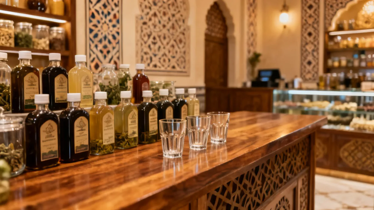 Ade Sara: Expert Guide to Quality and Selection
