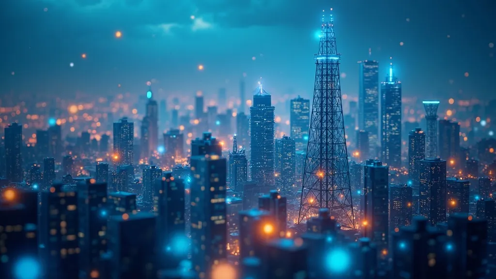 Unveiling Rs Sul Telecom Services