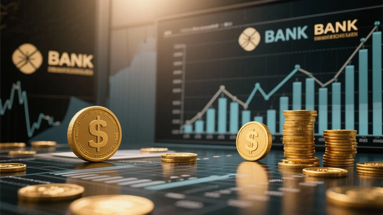 Comprehensive Guide to Fas 97 and Banking