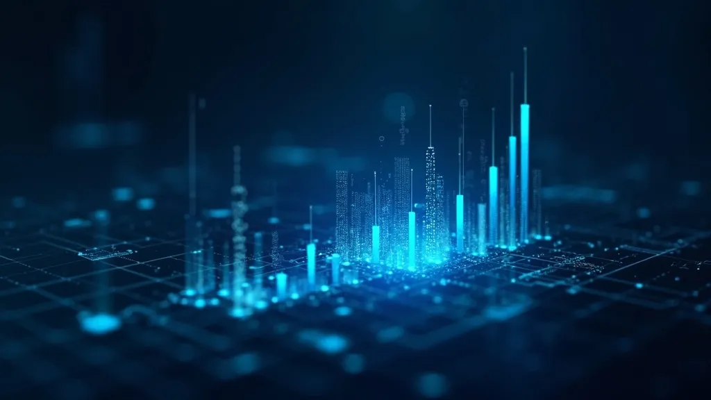 Navigating Easynvest API Integration