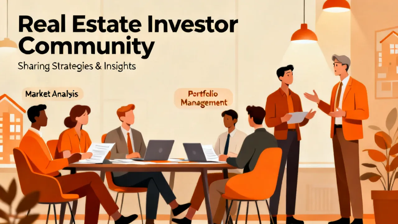 Unlocking Opportunities with Retipster Club