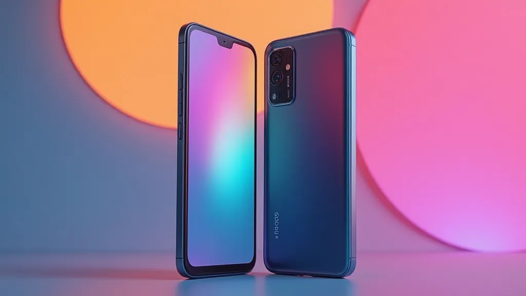 Discover No Contract Phone Services Today