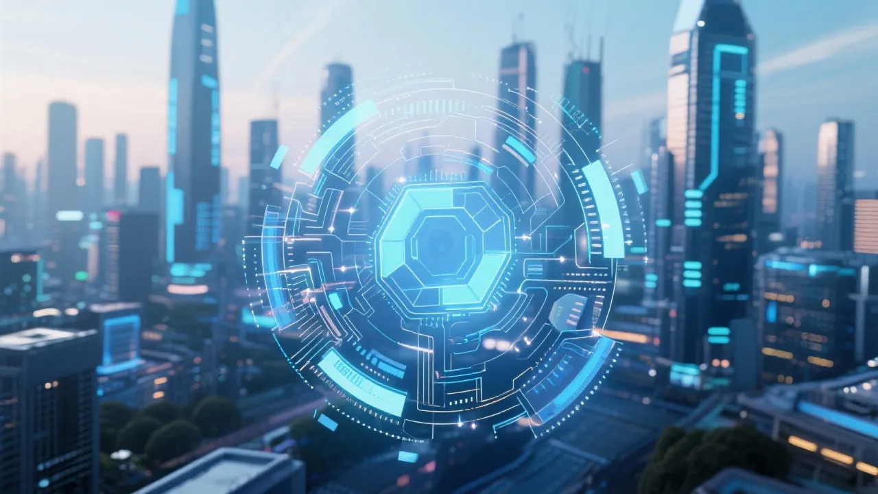 Understanding Provernet's Impact on Innovation