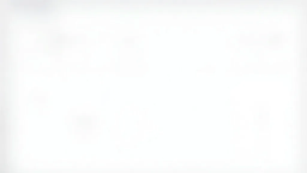 Mastering Klaviyo- Shopify Integration