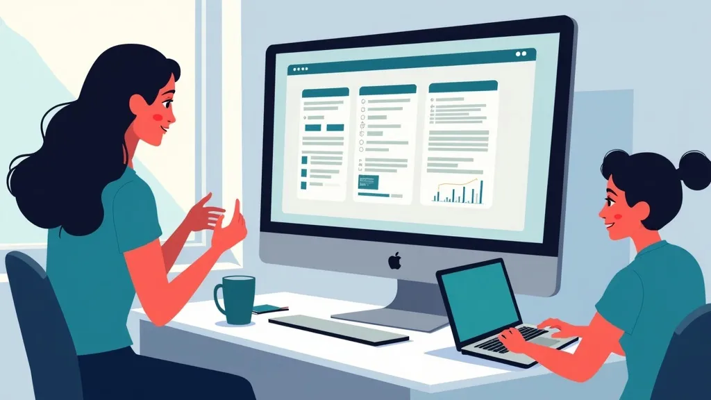 Mastering Activecampaign on Appexchange