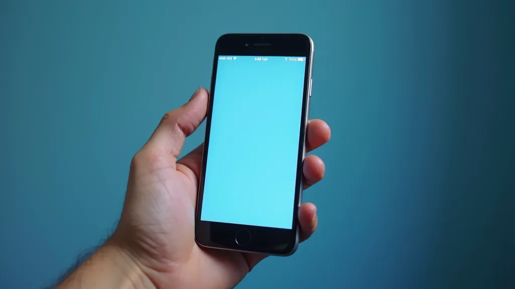 Affordable Solutions for Mobile Connectivity