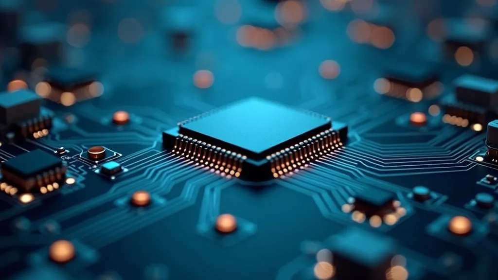 Understanding Lm66100 Digikey Solutions