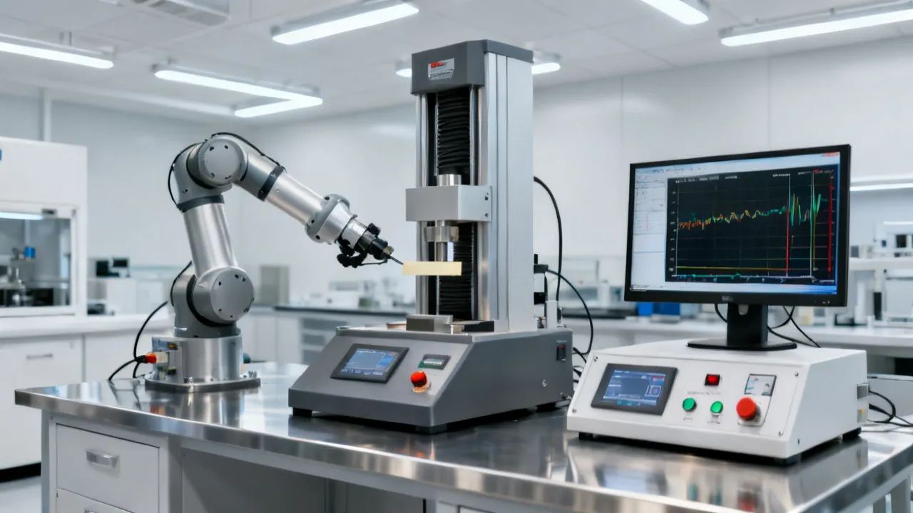 Understanding Polysulfide Adhesive Usage