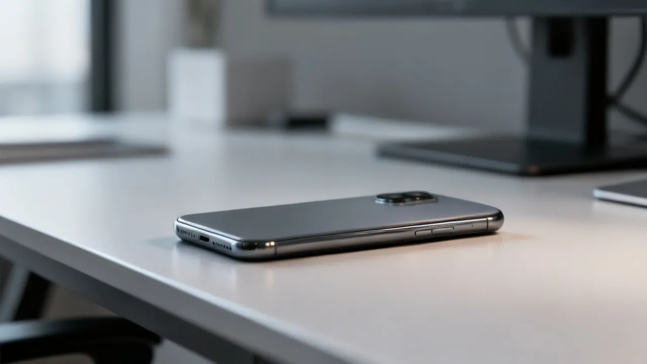 Unveiling the Sige Lite
