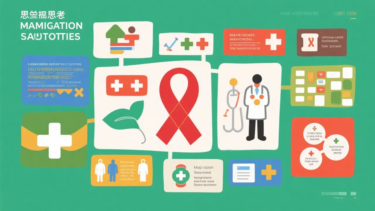 Attributes of Effective HIV Interventions