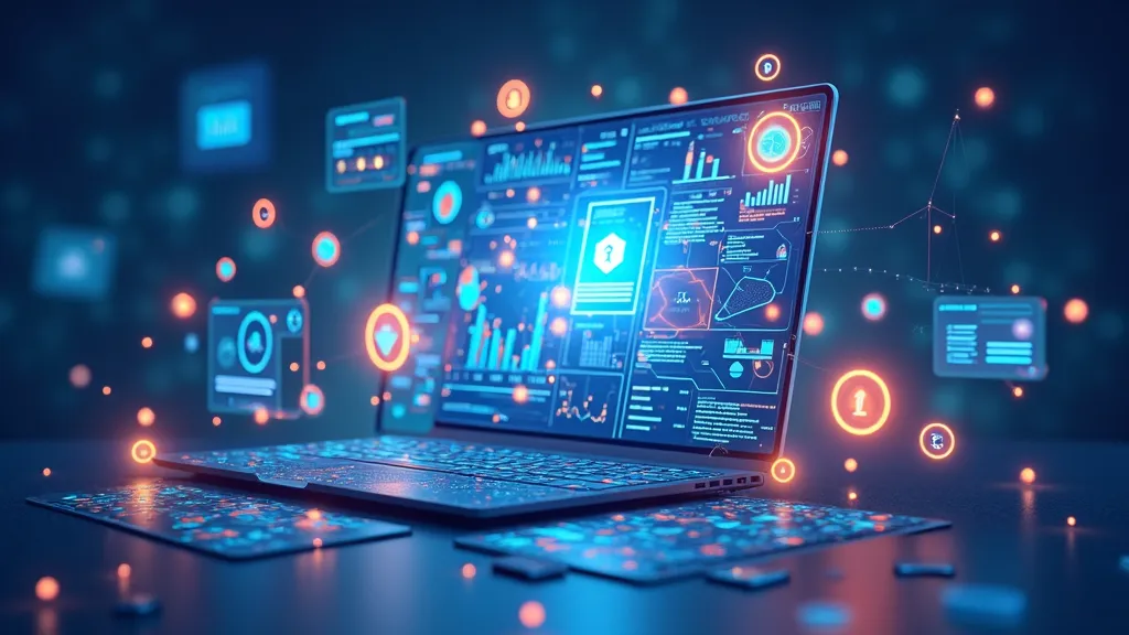 Unveiling the Power of Marketing Dew