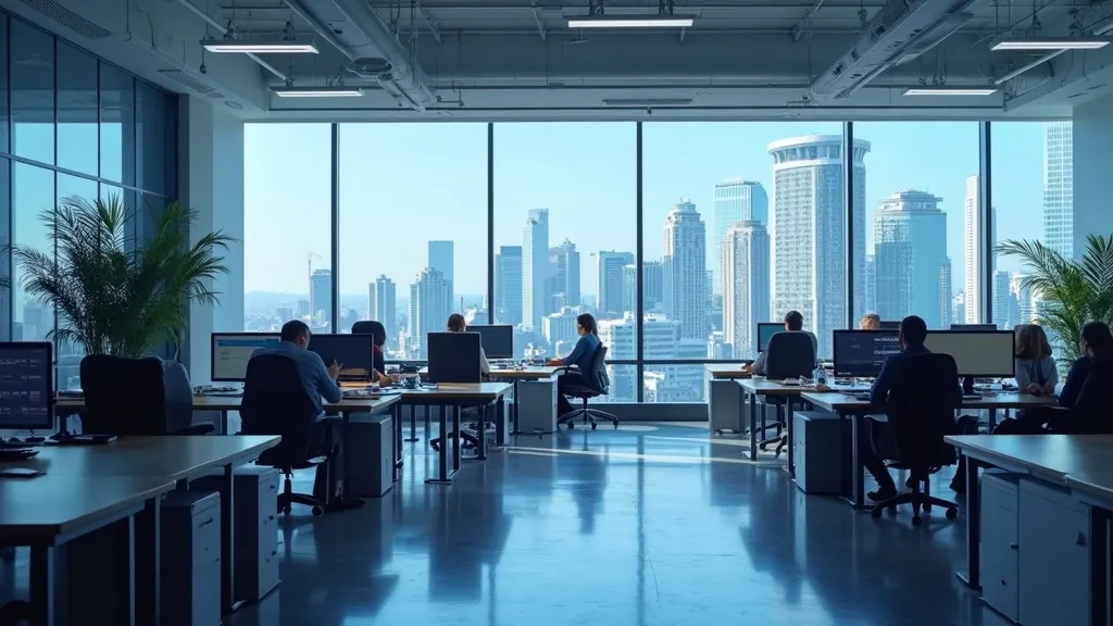 Mastering Salesforce Omni-channel CRM