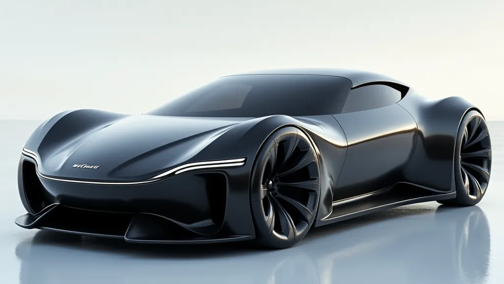 Navigating the Ylr C30 Market