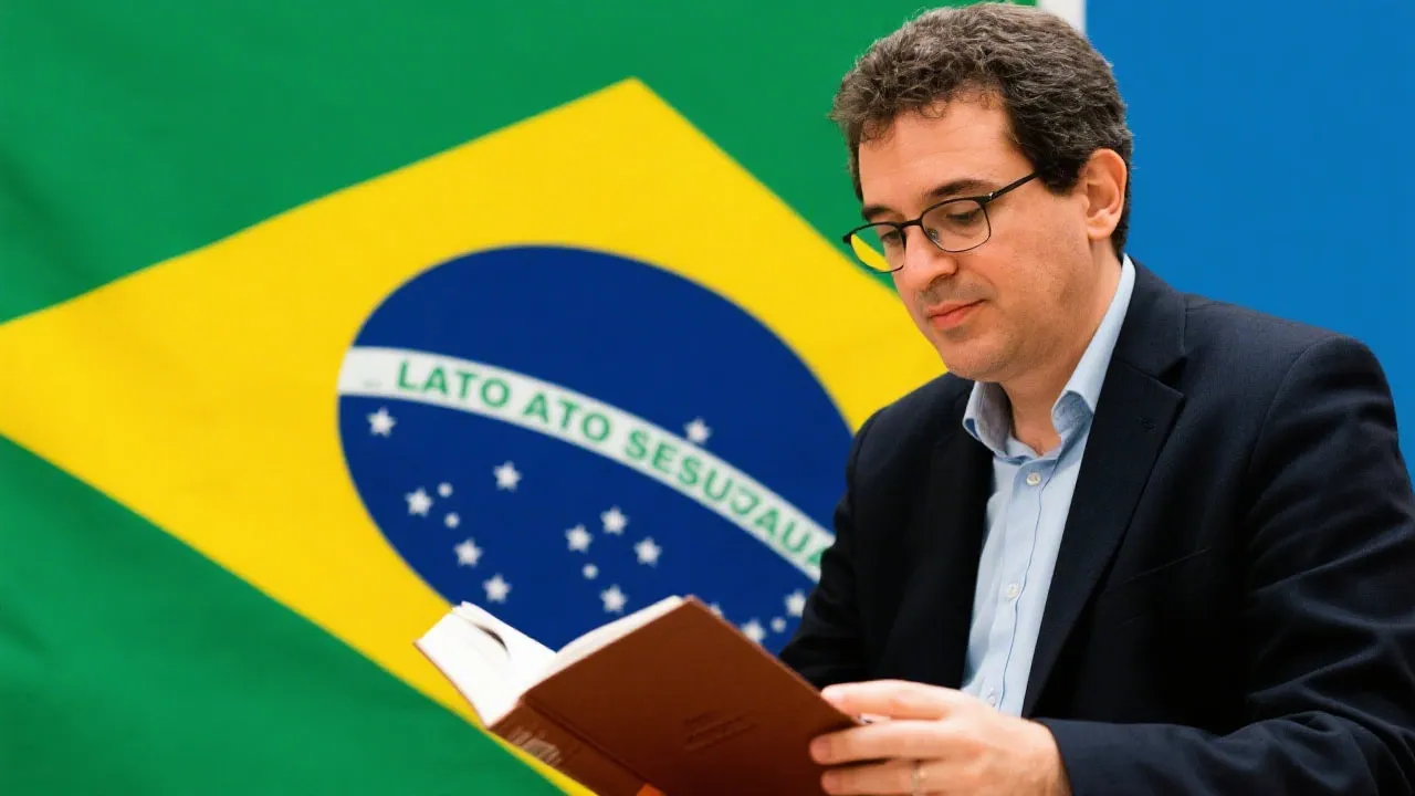 Understanding Lato Sensu Education