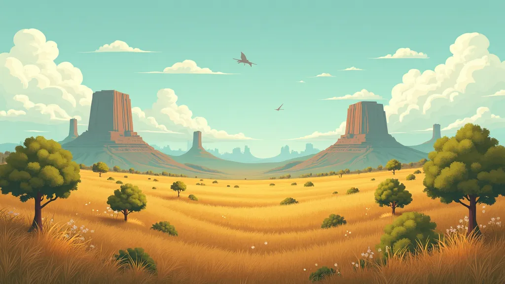 Navigating Debt Consolidation Loans in Texas