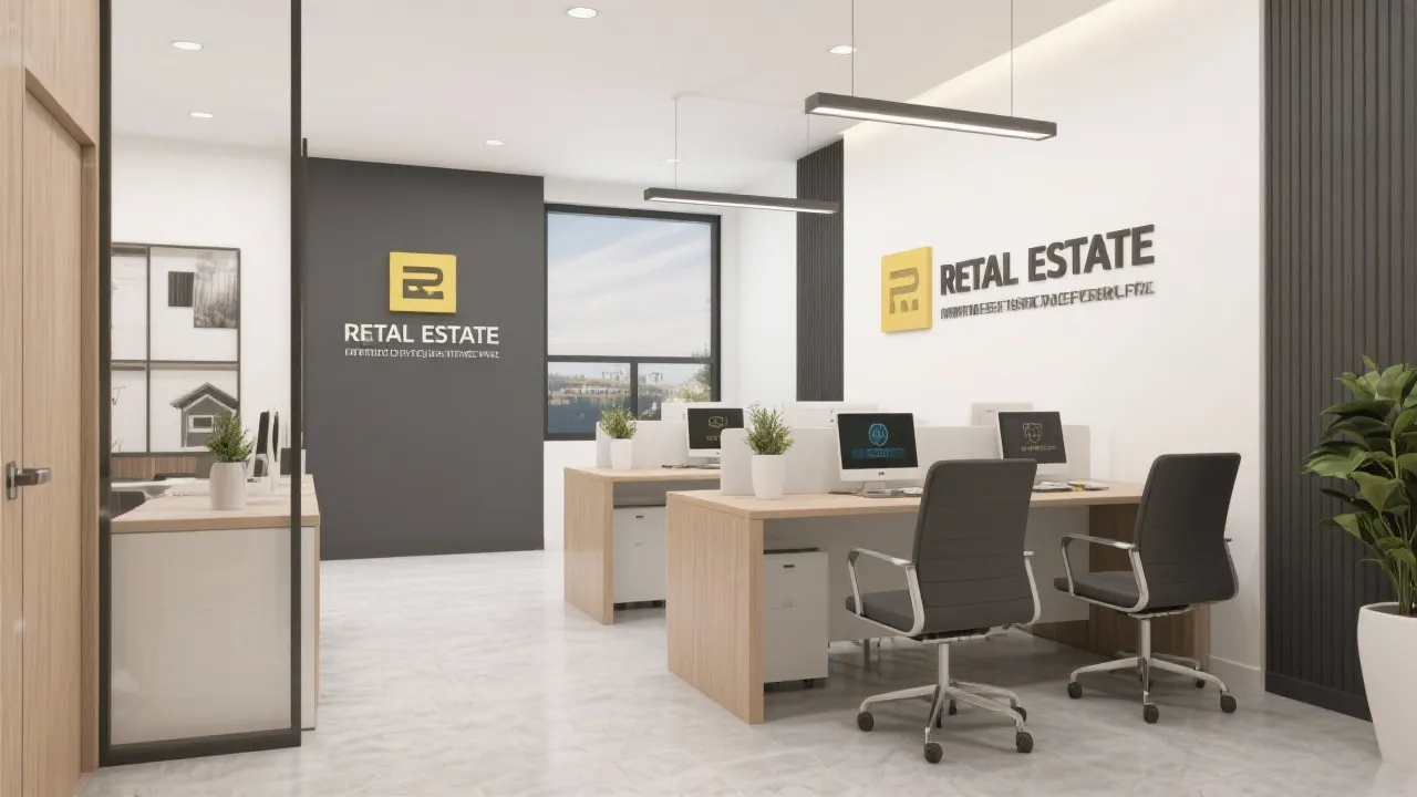 Unveiling Mitre Realty Insights