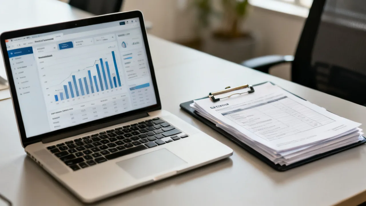 How to Evaluate Supplier Offers and Pricing Signals