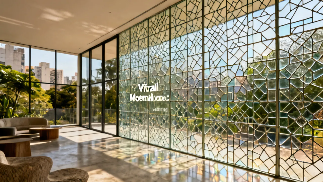 Vitrali Moema Guide: Features, Buying Criteria, and Care