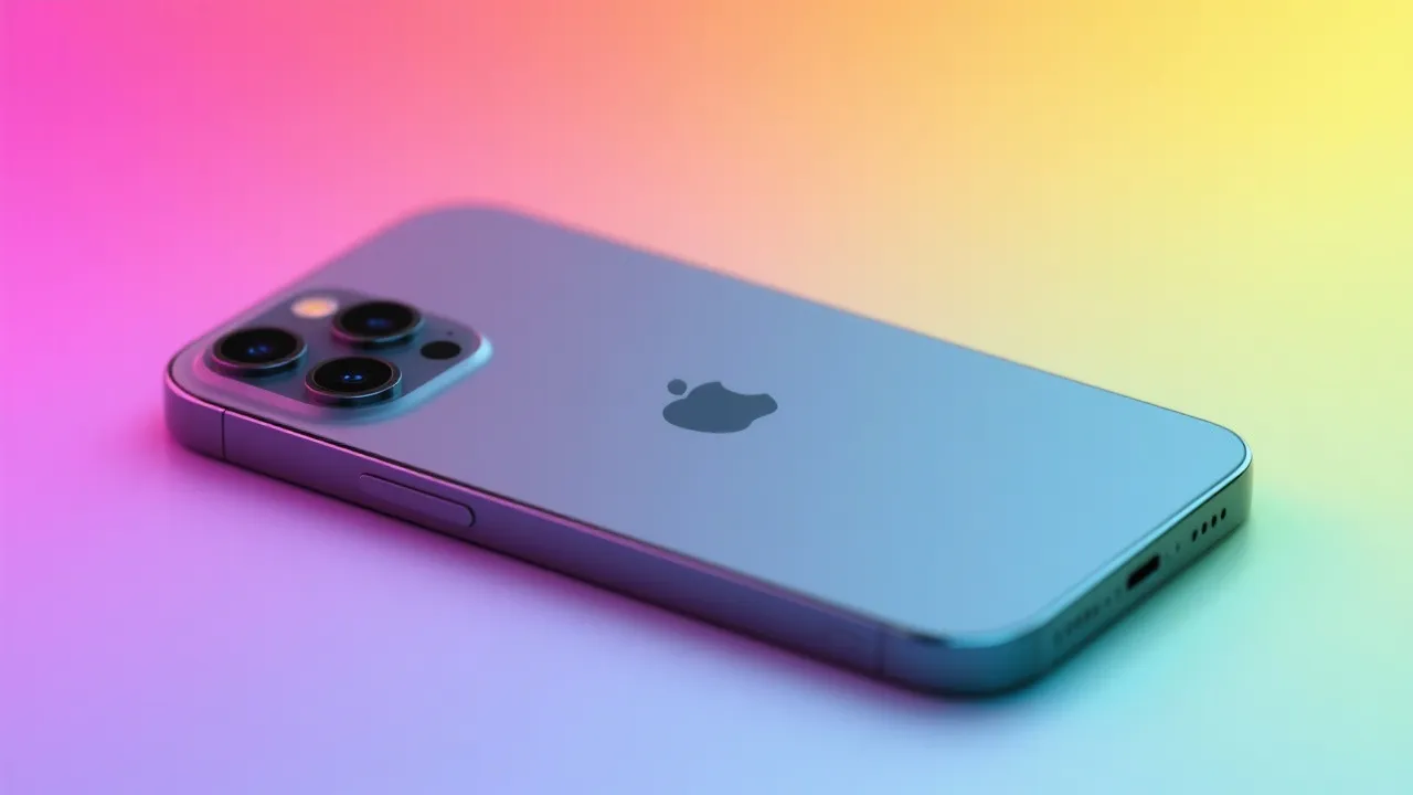 Obtaining Phones with No Upfront Costs