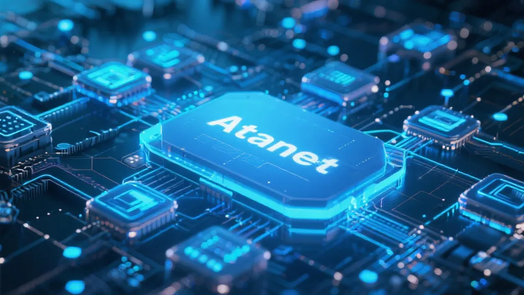 Understanding the Impact of Atranet Technology