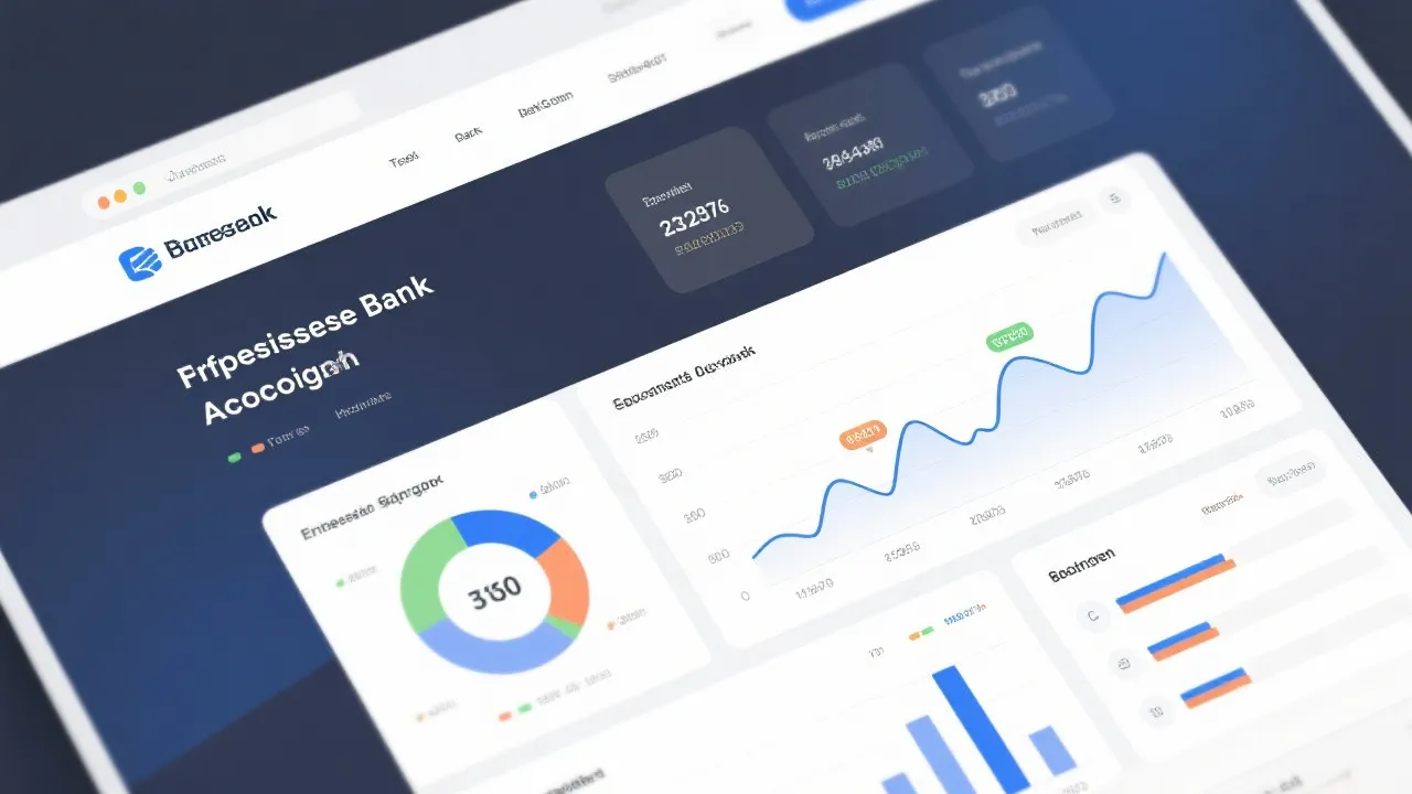 Understanding Money Market Deposit Accounts