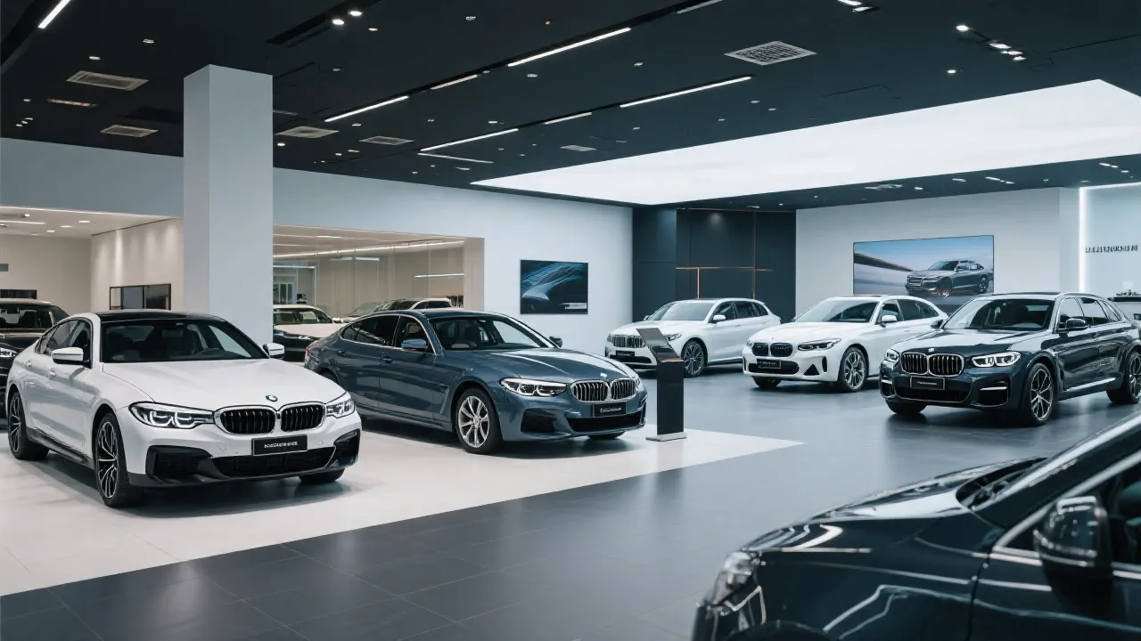 Understanding the W1 Geely Ex2