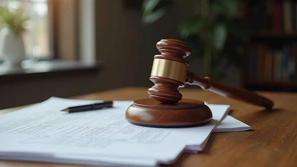 Navigating Accident Claims Successfully