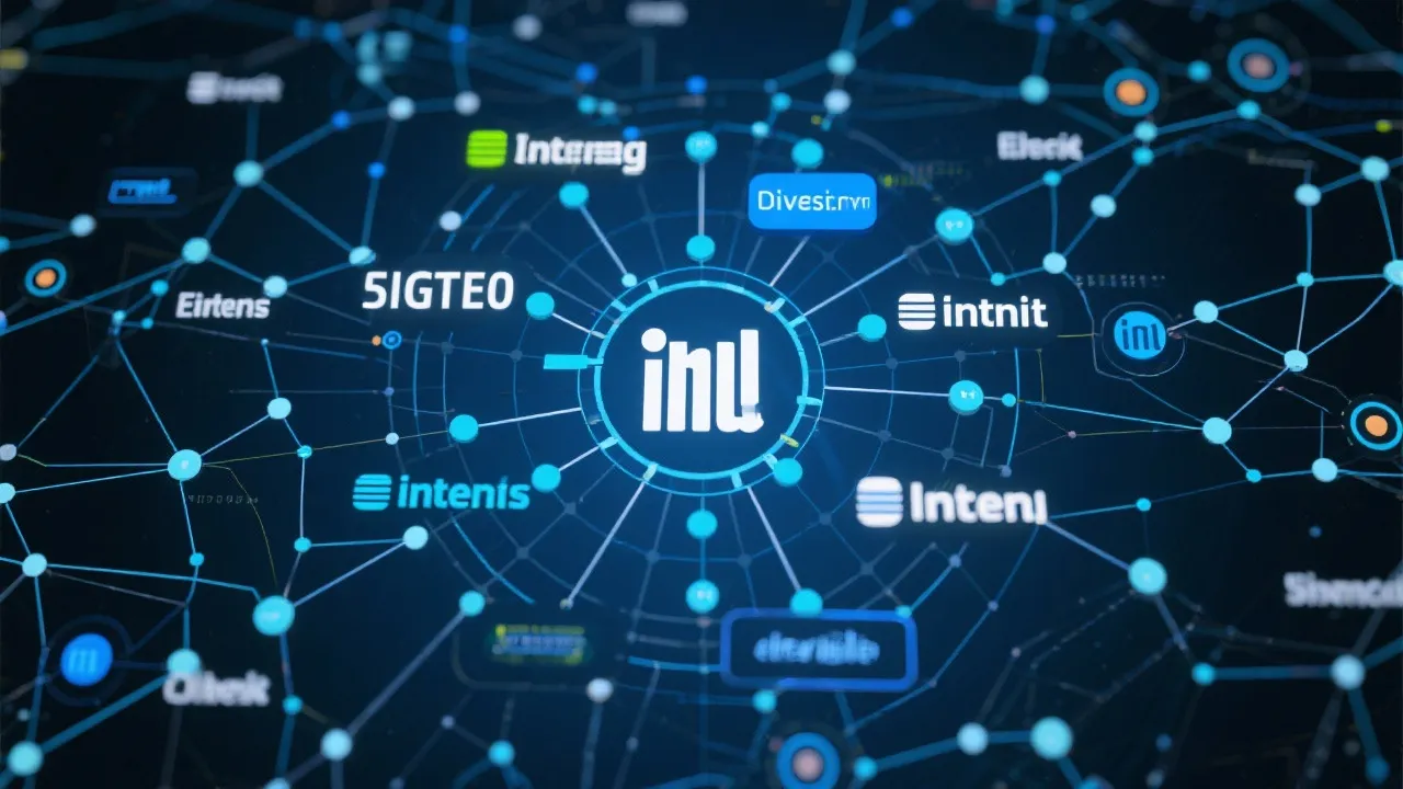 Navigating Digitalnet Itapoa Df Insights