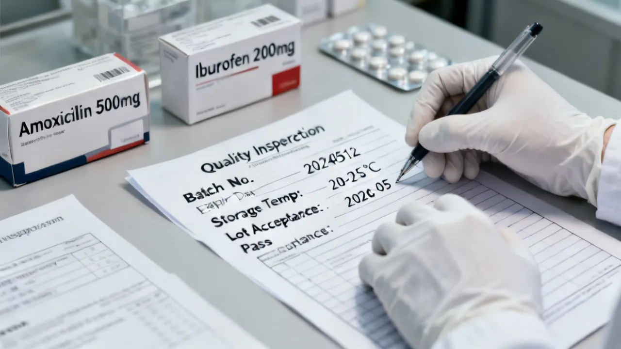 Understanding Pmoc Abrava Procurement and Compliance