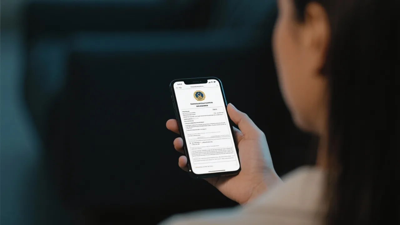 Understanding Government Phone Eligibility