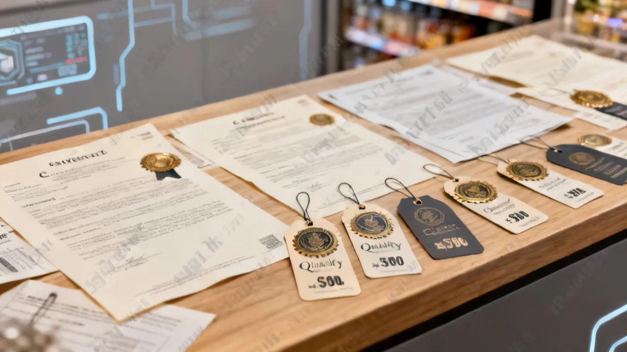 Understanding 44444asdgvxZcvgczzxcz and Related Sourcing Terms