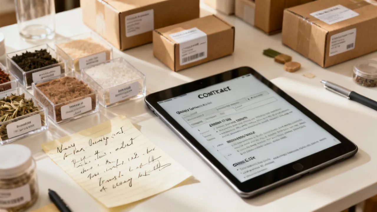 Claudianoakuazokaese: Market Guide for Informed Buying