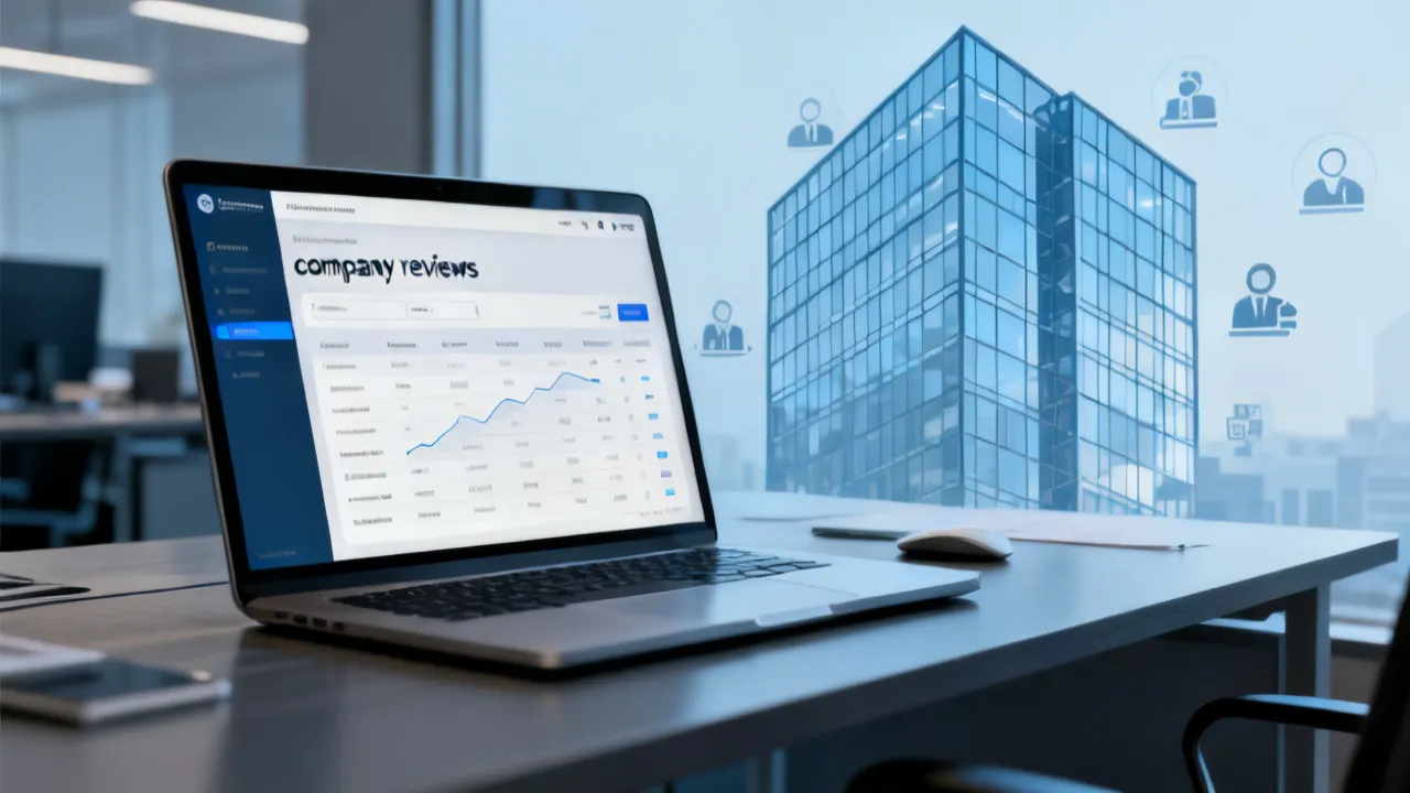 Understanding Fleetx Glassdoor Reviews and Workplace Insights