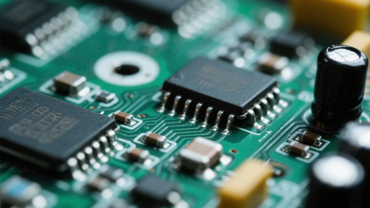 Understanding the Bta40 600b in Electronics