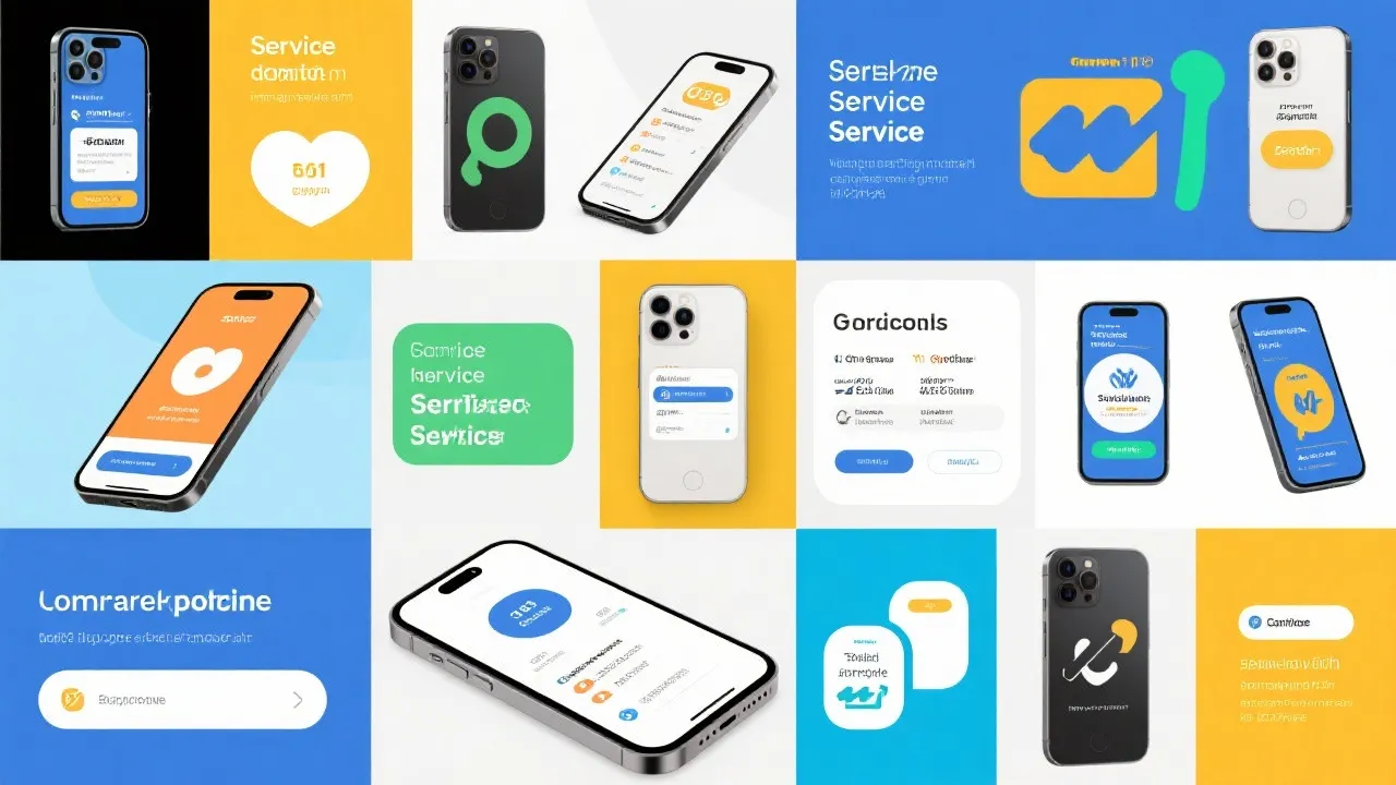 Understanding Government Phone Programs