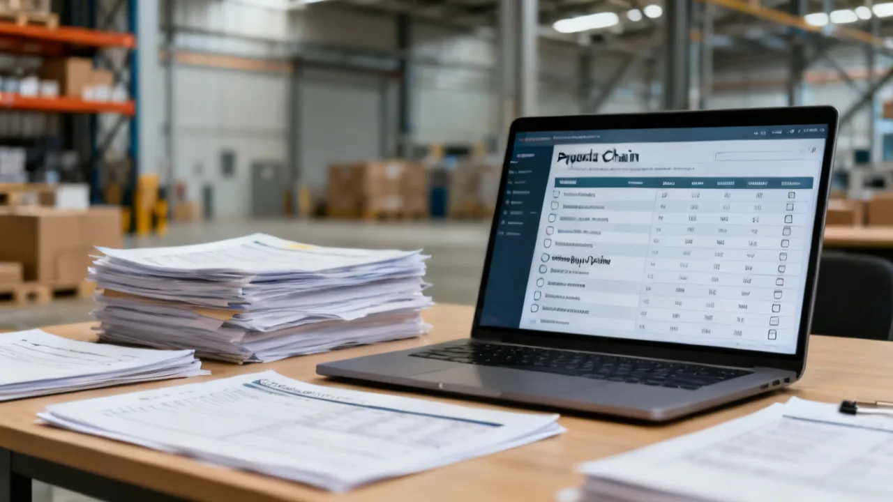 Understanding Pinto Aminadabes and Safe Sourcing Practices