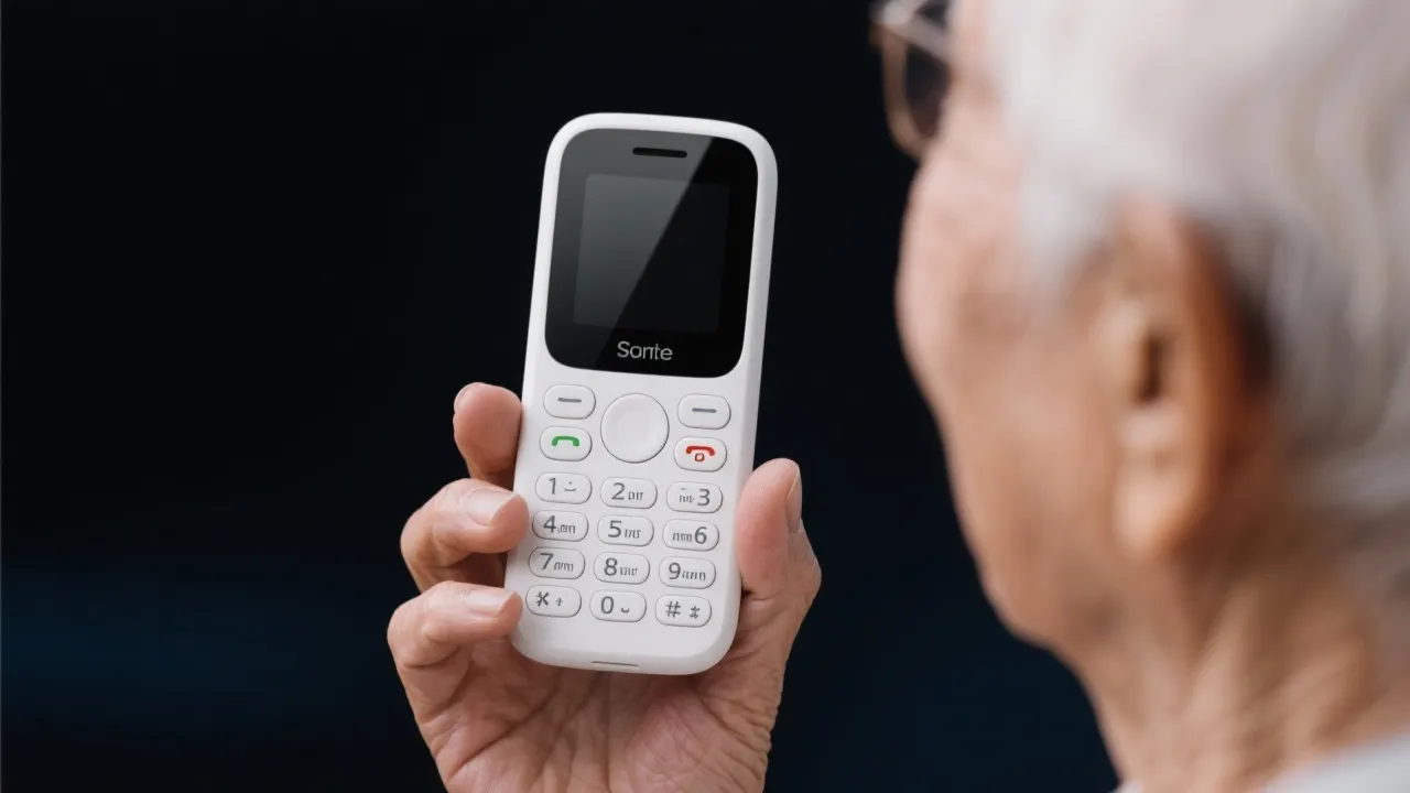 Snapfon Eztwo: A Comprehensive Guide