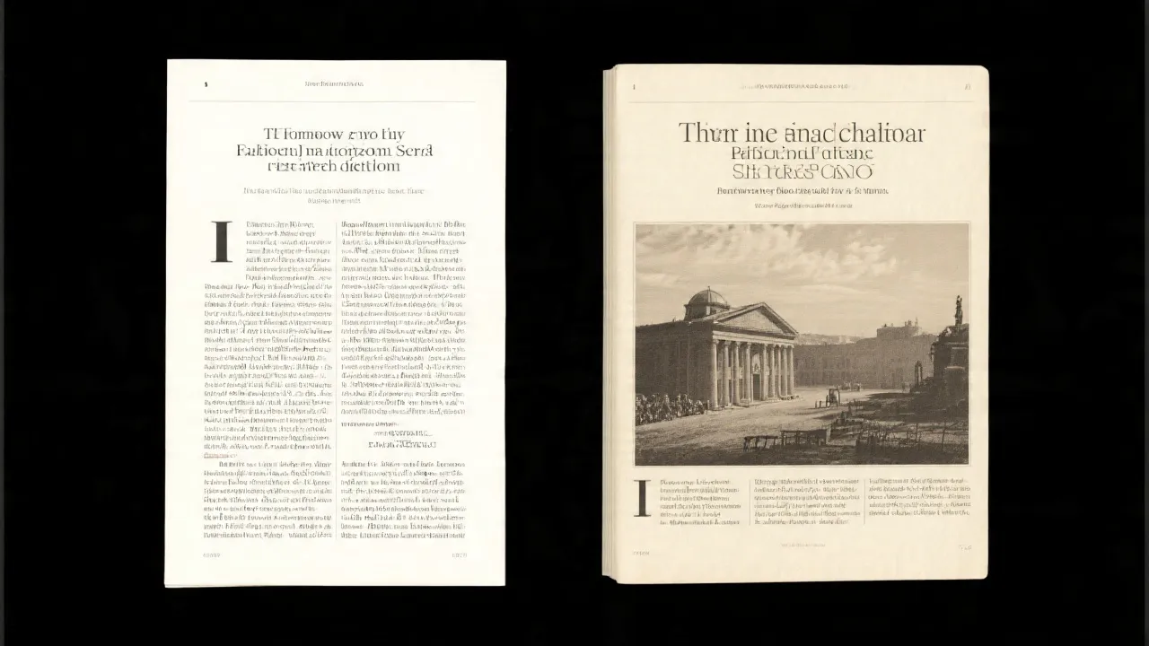 Unveiling the Year 1222