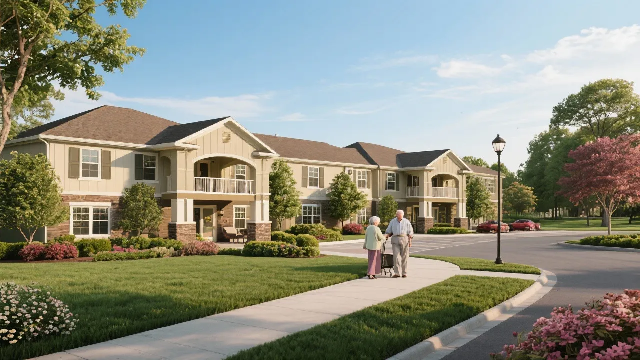 Discovering Varenita Simi Valley