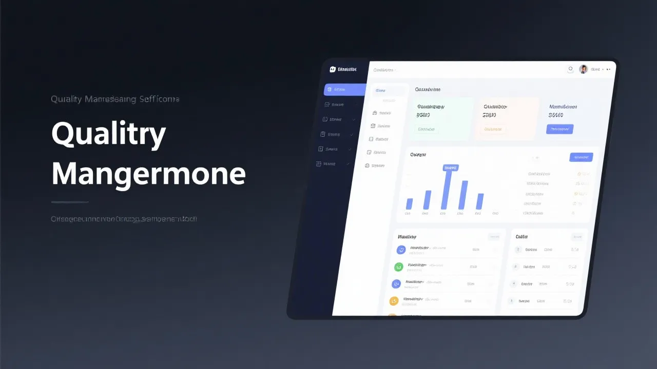 Unveiling the Potential of Snappy Qms