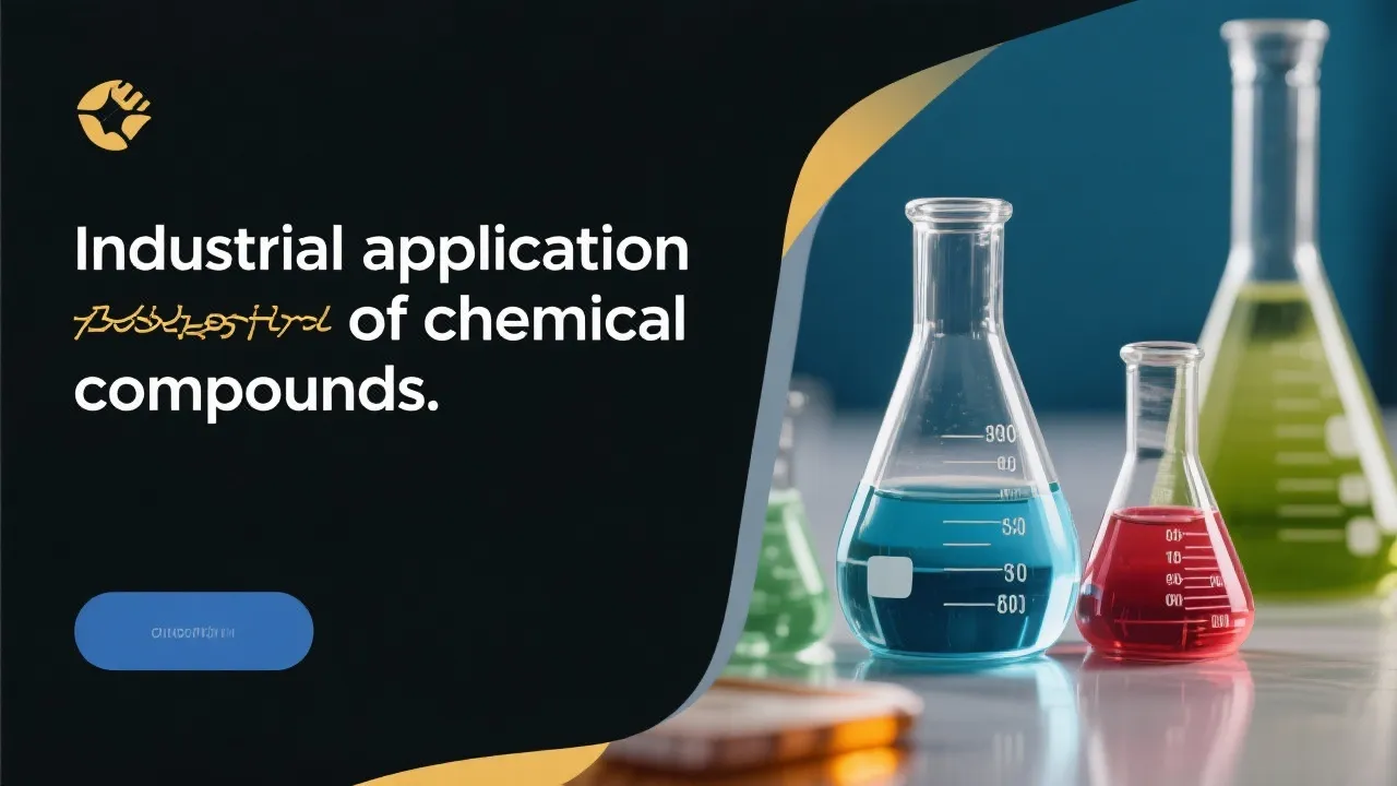 Unveiling Iprex Ole in Modern Industries