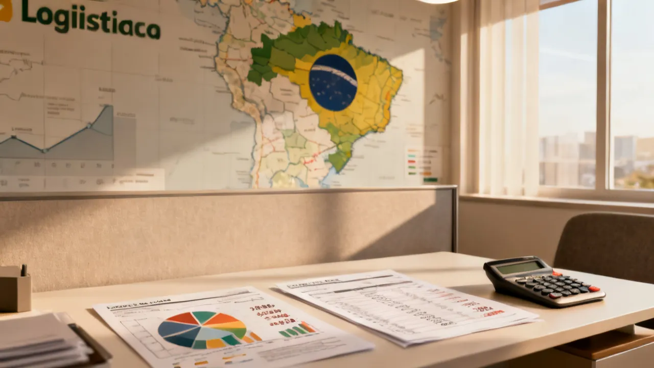 Econorte Sjc: Buying Guide and Market Overview