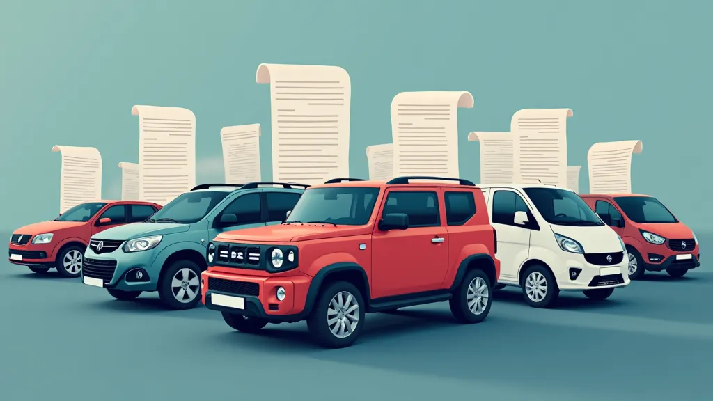 Understanding Fleet Warranty Essentials