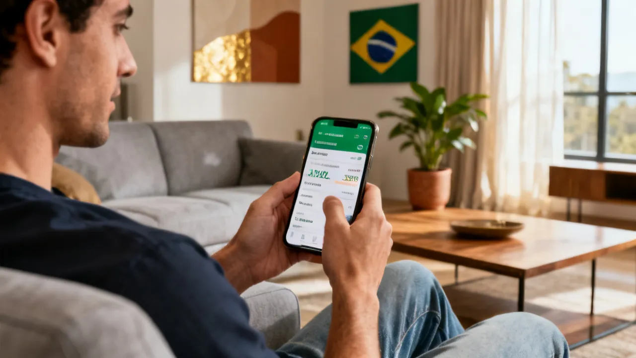 Understanding Digio Livelo and How It Fits Rewards
