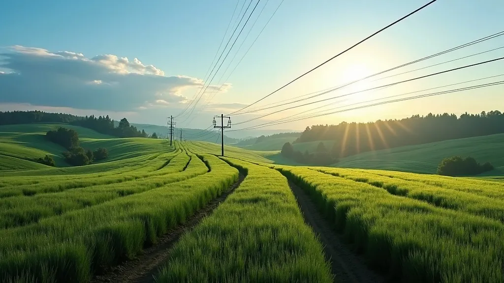 Navigating Internet Providers and Plans