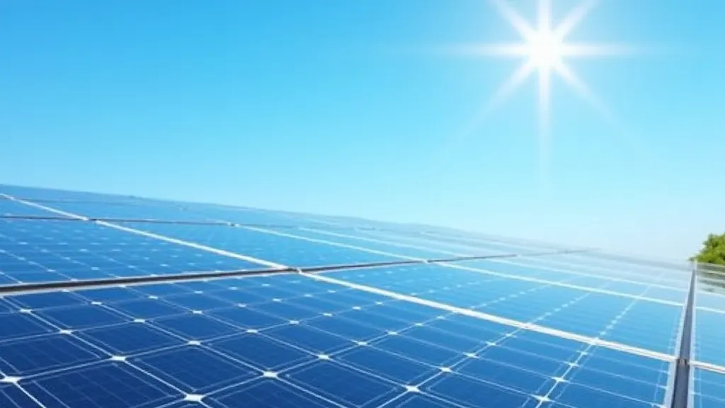 The Complete Guide to Solar Panel Installation